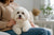 Understanding Coton de Tulear Personality Traits: What Makes This Breed So Endearing?