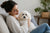 Understanding Coton de Tulear Temperament: What Makes This Breed a Beloved Companion