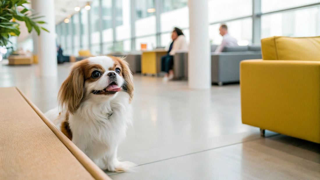 Understanding Dachshund Health Problems: A Guide for Every Dog Lover