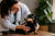 Understanding Dachshund Health Problems: A Guide for Every Dog Lover