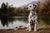 Understanding Dalmatian Personality Traits and Temperament