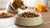 Understanding Dehydrated Raw Dog Food: A Comprehensive Guide for Pet Owners