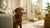 Understanding Do Dog Biscuits Expire: What Every Dog Owner Should Know