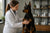 Understanding Doberman Pinscher Health Problems: What Every Owner Should Know