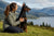 Understanding Doberman Pinscher Temperament: What Every Pet Owner Should Know