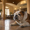 Understanding Does Wet Dog Food Expire: What Every Dog Owner Needs to Know
