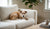Understanding Dog Behavior Problems: How Do I Know If My Dog Has Behavior Problems?-141421969647