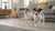 Understanding Dog Calming Treats: How Long Do They Last?