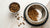 Understanding Dog Feeding: How Much Is Half a Cup of Dog Food?-140549849327