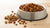 Understanding Dog Feeding Portions: How Much is 250 Grams of Dog Food?-140547064047