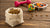 Understanding Dog Food Costs: How Much is a Small Bag of Dog Food?-140546801903