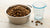 Understanding Dog Food Measurements: How Much Does 5 Cups of Dog Food Weigh?-140549980399