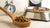 Understanding Dog Food Measurements: How Much is 1 Cup of Dog Food in Grams?-140547391727