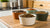 Understanding Dog Food Portions: How Much Does 4 Cups of Dog Food Weigh?-140857082095