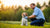 Understanding Dog Handling: What Behavior Should You Avoid?-141225853167