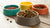 Understanding Dog Nutrition: How Much Does 3 Cups of Dry Dog Food Weigh?