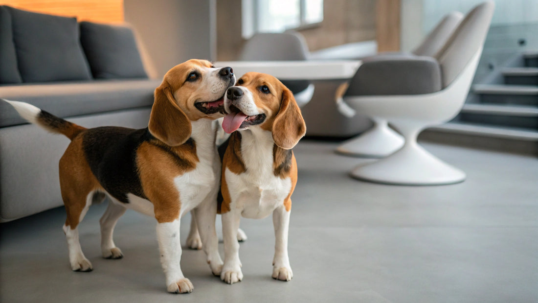 Understanding Dog Onion Poisoning Treatment: Keeping Our Pets Safe