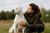 Understanding Dogo Argentino Personality Traits