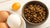 Understanding Dried Egg Product in Dog Food: Nutritional Benefits and Practical Insights