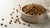 Understanding Dried Yeast in Dog Food: What You Need to Know