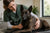 Understanding Dutch Shepherd Health Problems: What Every Owner Should Know