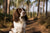 Understanding English Springer Spaniel Personality Traits