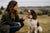 Understanding English Springer Spaniel Temperament: A Guide for Devoted Dog Lovers