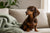 Understanding Essential Dachshund Personality Traits