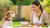 Understanding Food Allergies in Dogs: How Common Are They?