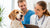 Understanding Food Allergies in Dogs: What Percentage of Dogs Have Food Allergies?-141049626863