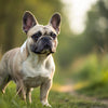 Understanding French Bulldog Health Problems: A Comprehensive Guide for Prospective Owners