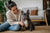 Understanding French Bulldog Personality Traits: What Makes These Companions So Unique