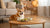 Understanding French Bulldog Temperament: What Every Dog Lover Should Know