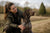Understanding German Shorthaired Pointer Temperament: What Every Owner Should Know