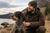 Understanding German Wirehaired Pointer Temperament: A Guide for Devoted Dog Owners