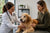 Understanding Golden Retriever Health Problems: A Comprehensive Guide for Pet Owners