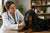 Understanding Gordon Setter Health Problems: A Comprehensive Guide for Pet Owners