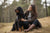 Understanding Gordon Setter Temperament: A Guide for the Devoted Dog Lover