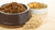 Understanding Grains: What is Considered Grain in Dog Food?