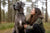 Understanding Great Dane Personality Traits and Temperament