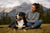 Understanding Greater Swiss Mountain Dog Temperament