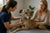 Understanding Greyhound Health Problems: A Comprehensive Guide for Owners