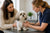 Understanding Havanese Health Problems: A Comprehensive Guide for Pet Owners