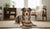 Understanding High Protein Dog Food: What Is a Good High Protein Dog Food?-141416595695