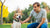 Understanding How Do You Stop Aggressive Dog Behavior: A Comprehensive Guide for Pet Owners-141100253423