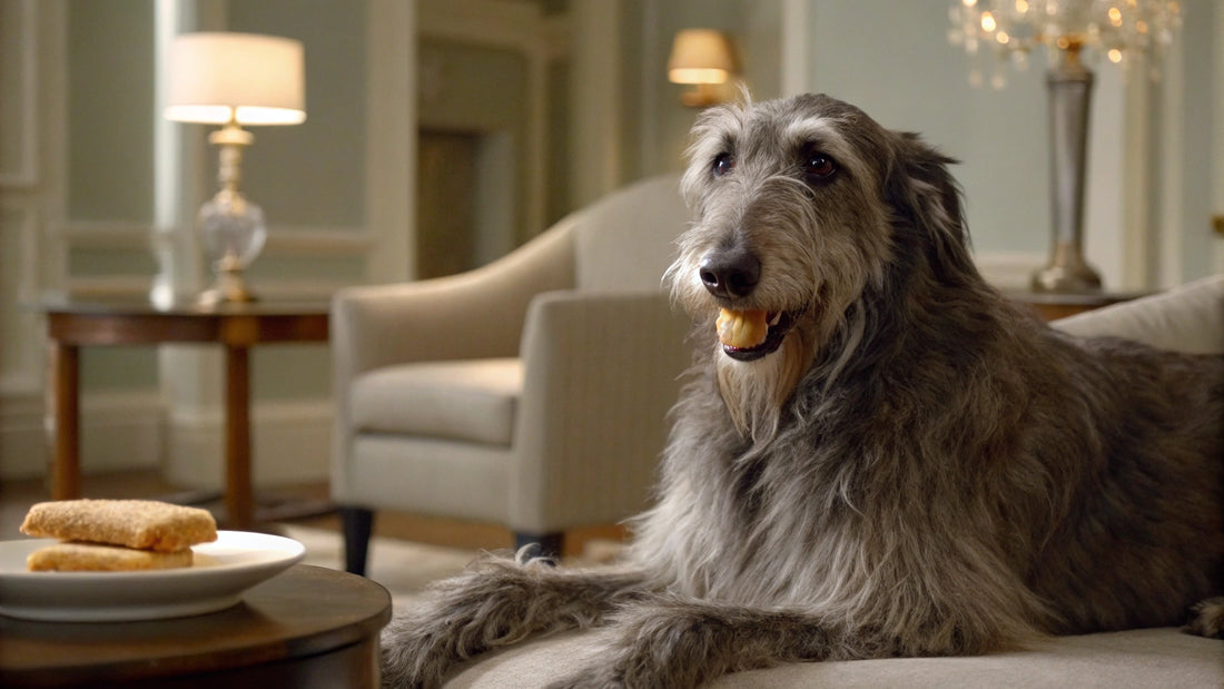 Understanding How Dog Kibble Is Made: A Comprehensive Guide for Pet Owners