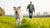 Understanding How Dogs Lose Weight: A Comprehensive Guide for Pet Owners