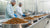 Understanding How Kibble Dog Food is Made: A Comprehensive Guide