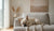 Understanding How Long After Neutering Does Behavior Change in Dogs