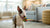 Understanding How Long Does It Take a Dog to Digest Food: A Comprehensive Guide for Pet Owners